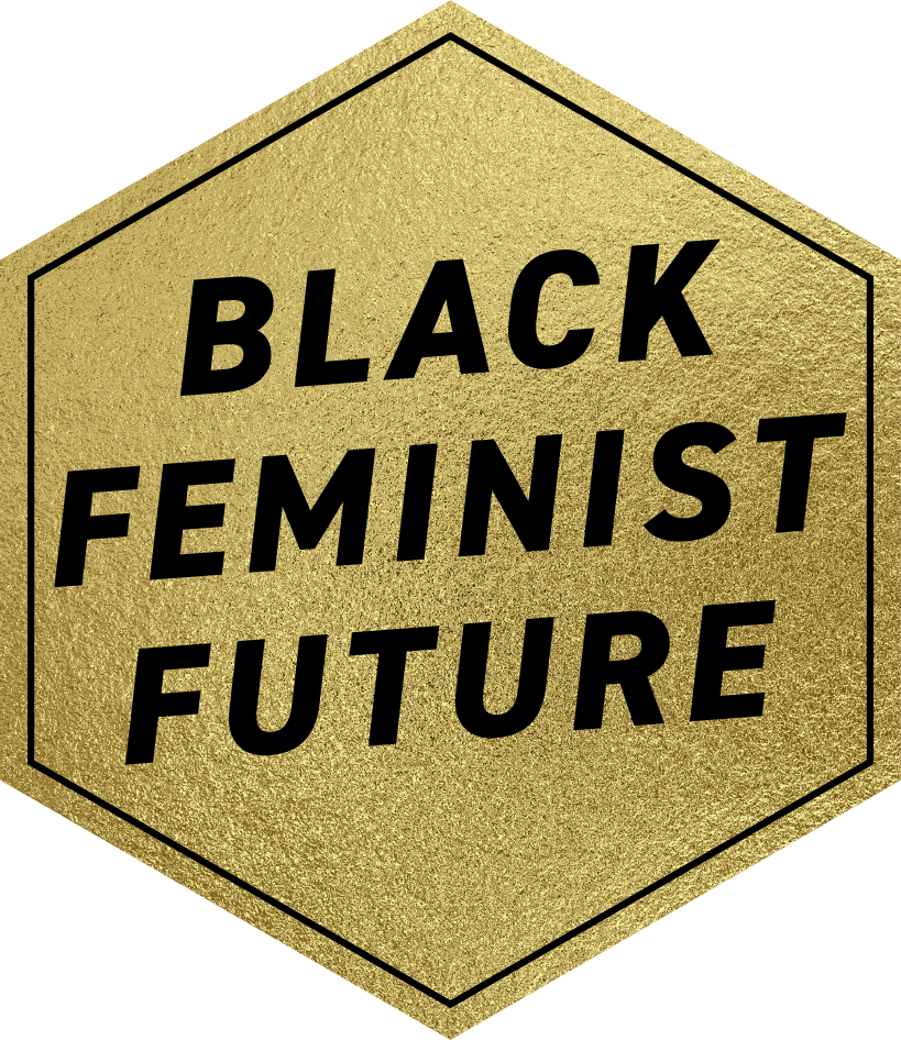 Black Feminist Future